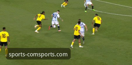 FB体育官网服务使用指南 阿根廷世界杯前折损锋线新星,FB体育平台深度解析战术影响与观赛新动态