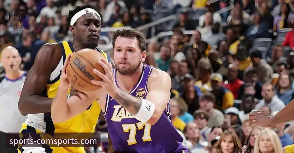 FB体育APP投注教程 解析湖人137-130胜步行者的3个技术要点与FB体育APP投注启示