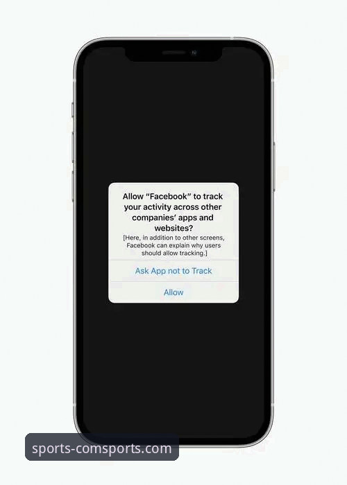 FB体育官网链接哪个好 FB体育官网链接vs.第三方渠道:哪个才是你的最佳选择?