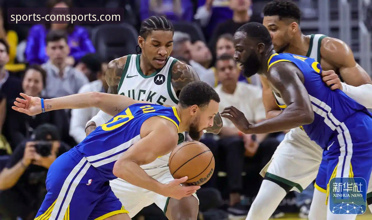 FB体育投注APP怎么样 如何通过一场NBA对攻大战,洞悉现代篮球的进攻新趋势?