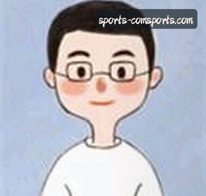 王总